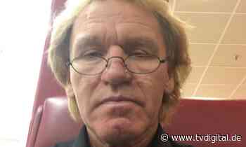 Wegen angeblicher Koks-Deals: „Goodbye Deutschland“-Star in Untersuchungshaft - TV Digital