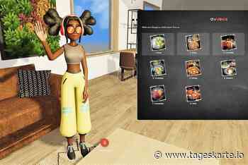 Foodservice Digital Hub bringt Gastronomie und Forschung zusammen - TAGESKARTE