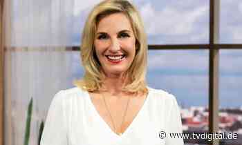 „Britt“ soll bald wieder nachmittags talken | TV DIGITAL - TV Digital