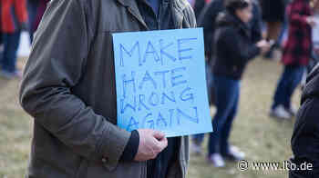 Strengere Regeln für Technologiekonzerne - EU-Parlament stimmt Digital Services Act zu - Legal Tribune Online