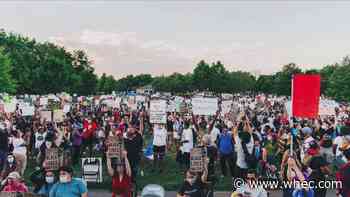 Forward party emerges as third party in politics