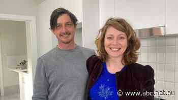 South Australians can soon buy homes with one of the lowest deposits in the housing market