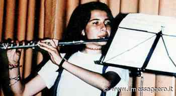 Emanuela Orlandi, Salvatore Sarnataro: «Fu rapita da mio figlio Marco su ordine di Renato De Pedis» - ilmessaggero.it