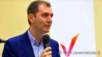Marco Di Maio (IV): "Oltre 200mila euro alla Romagna Faentina" - RavennaToday