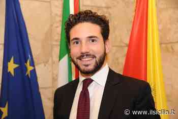 Regionali, Marco Intravaia annuncia la sua candidatura - ilSicilia.it