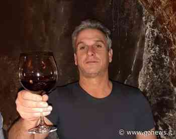 La Serra perde Marco Grotti, una delle sue anime - gonews