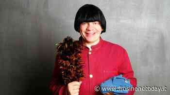 Teatro tra le porte, arriva Marco Marzocca: "Ciao signò" - FrosinoneToday