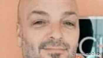 San Marco dei Cavoti, ritrovato a Roma il pizzaiolo 49enne Pasquale Bianco - NTR24