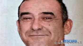 Morto Livio Di Marco, il cordoglio della Delfino Pescara: "Grande lavoratore e grandissimo tifoso" - IlPescara