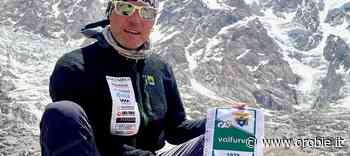 A Valfurva serata con Marco Confortola - Orobie