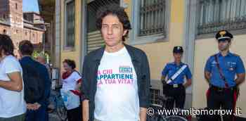 Marco Cappato e le elezioni del 25 settembre - Mi-Tomorrow