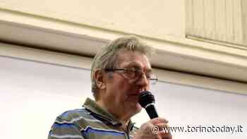 Chiusa di San Michele piange Marco Bruno, ex consigliere comunale e uomo di chiesa - TorinoToday