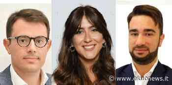 Roseto, Volt-Under-Per Nugnes Sindaco: “sulla biblioteca Di Marco dice inesattezze” - ekuonews.it