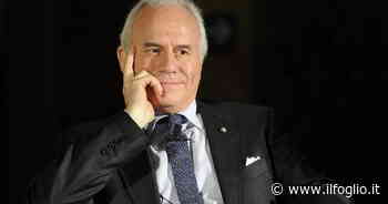 Marco d’Assisi, il pacifista. Una critica al direttore di Avvenire - Il Foglio