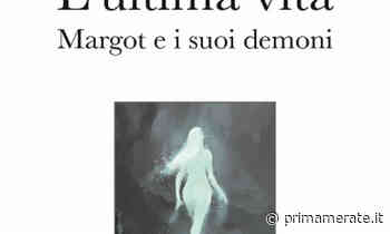 "L'ultima vita" di Gian Pietro Elli in ristampa - Prima Merate