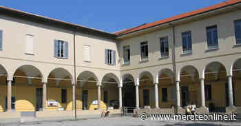 Merate: un crowfunding con il comprensivo per finanziare i laboratori per tutti i plessi - Merate Online