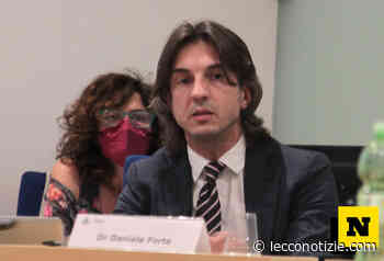 Merate, sportivo dell’anno: proposti gli encomi per gli atleti giovanissimi - Lecco Notizie