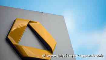 Beliebte Banking-App: Commerzbank-Kunden greifen häufiger zum Handy