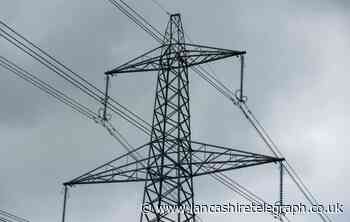 More people stealing electricity in Lancashire than before