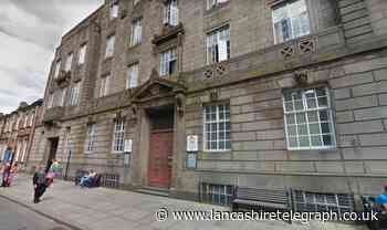 Broughton mosque plans inquiry continues