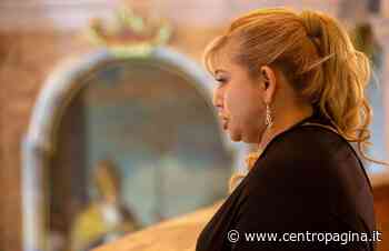 Civitanova all'opera, i nuovi talenti della lirica protagonisti della 'Settimana del belcanto' - Centropagina