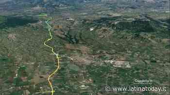 VIDEO | Cisterna-Valmontone, nuovo progetto: caratteristiche e cronoprogramma. Sarà senza pedaggio - LatinaToday