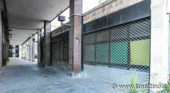 Centro direzionale di Napoli, De Luca si smarca: «L'opera di rilancio tocca al Comune» - ilmattino.it