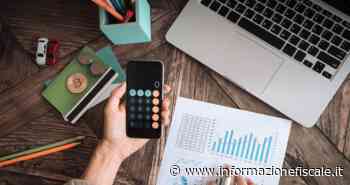 Accertamenti “a tavolino”: la nullità per mancata attivazione del contraddittorio opera solo per l’IVA e non per le imposte dirette - Informazione Fiscale