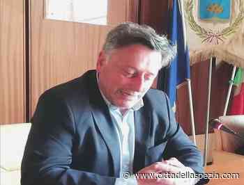 Opera di Ogata alla Serra, Paoletti: “Polemica mossa da opposizione e subito respinta da maggioranza” - CittaDellaSpezia