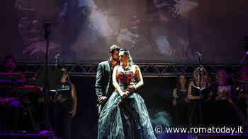 Queen at the Opera, la tappa estiva - RomaToday