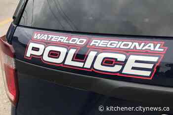 Two Kitchener residents facing drug charges - Kitchener.CityNews.ca