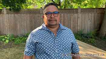'It's been a nightmare': Kitchener father faces deportation after 31 years in Canada - CTV News Kitchener