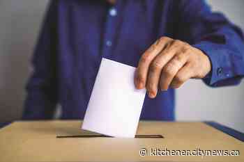 75 per cent of regional councillors not seeking re-election - Kitchener.CityNews.ca