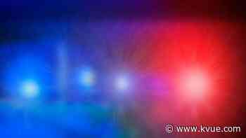 Austin PD working SWAT situation in North Austin - KVUE.com