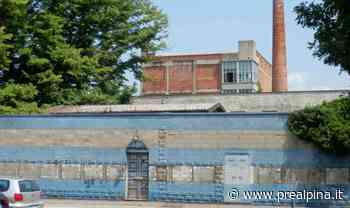 Ispra, Ascom boccia il piano dell'ex Camiceria Leva - La Prealpina