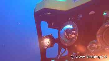 Strong Sea, il progetto che mira a ripulire il mare del Golfo dell’Asinara - La Stampa