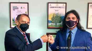 Morto Renzo Geronazzo, Bacoli in lutto. Il sindaco: "Ci ha lasciato un gentiluomo, un visionario" - NapoliToday