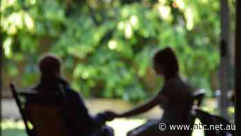 Government to advocate for 'meaningful' pay rise for aged care workers