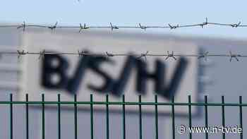 Vertragsbruch nach Kriegsbeginn?: Warum russische Verbraucher Bosch verklagen wollen