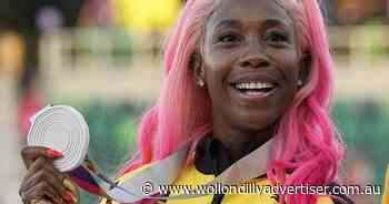 Fraser-Pryce sets fastest 100m of year - Wollondilly Advertiser