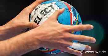 Neue Spielzeit mit Spitzenhandball​ in Haan - Westdeutsche Zeitung