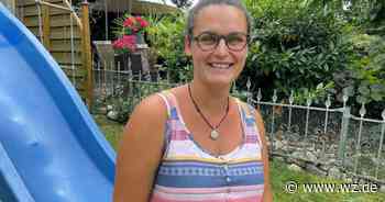 Haan: Hebammen sind wichtige Wegbegleiterinnen​ - Westdeutsche Zeitung