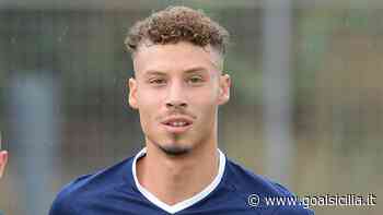 UFFICIALE-Catania: altro ritorno in rossazzurro, c'è la firma di Frisenna - GoalSicilia.it