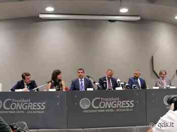 Catania SSD, mercato altisonante. Le ultime - Quotidiano di Sicilia