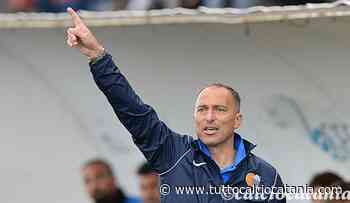 CATANIA: settore giovanile, ad Aci Castello concentramento per selezionare giocatori - Tutto Calcio Catania