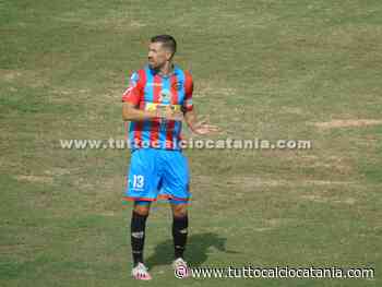 LA SICILIA: "Il Licata riunisce i fratelli Izco?" - Tutto Calcio Catania