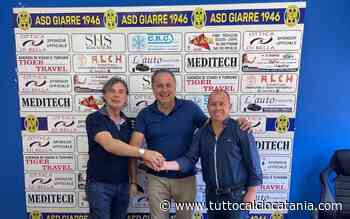 LA SICILIA: "Giarre, fine prevedibile dopo il caso Catania" - Tutto Calcio Catania