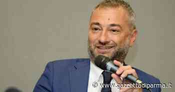 Luca Carra ci riprova col Catania: «Serve quella stessa alchimia che riportò in alto il Parma» - Gazzetta di Parma