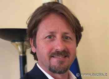 Catania, il caso del parcheggio Due Obelischi: risarcita moglie dell’ex sindaco Bianco - ilSicilia.it