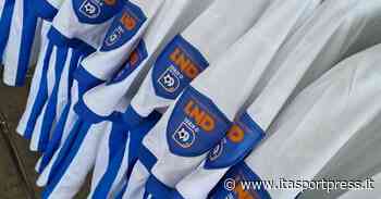 Serie D, Catania, Trapani e Lamezia in pole per la C. Tabellone mercato delle big - ItaSportPress